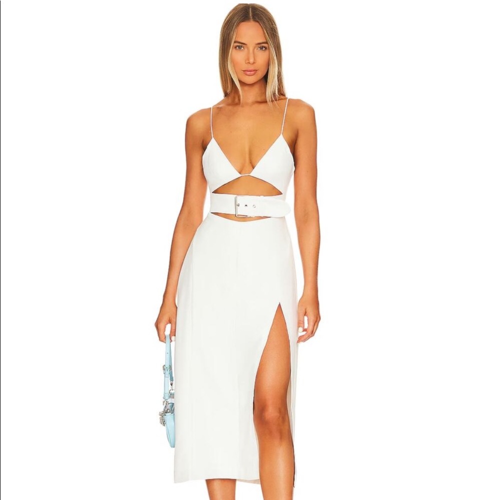 For love and lemons Natasha dress